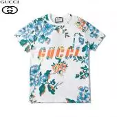 homem gucci t-shirt gg high quality unisex ggcu17051,gucci t-shirt canada